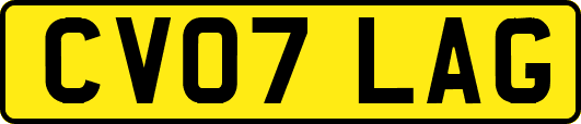 CV07LAG