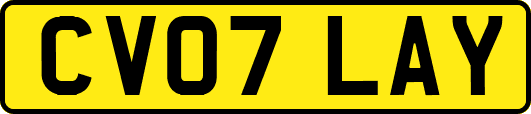 CV07LAY