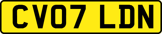 CV07LDN