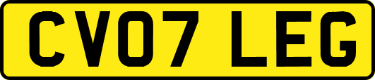 CV07LEG