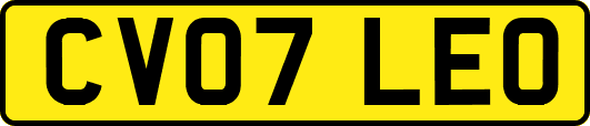 CV07LEO