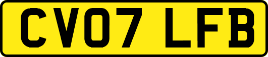 CV07LFB