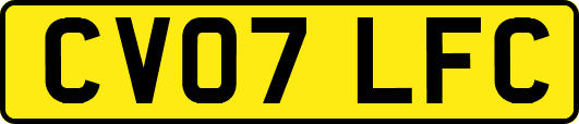 CV07LFC
