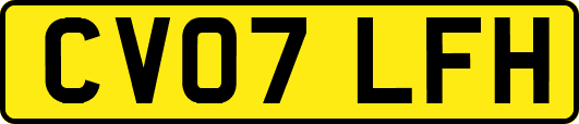 CV07LFH