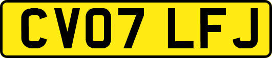 CV07LFJ