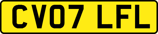 CV07LFL