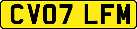 CV07LFM