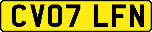 CV07LFN