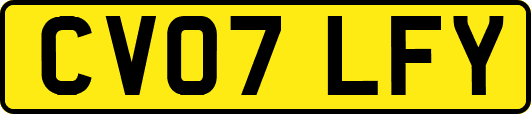 CV07LFY