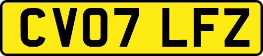 CV07LFZ