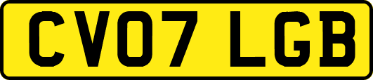 CV07LGB