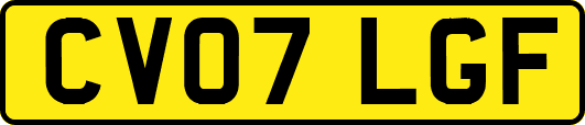 CV07LGF