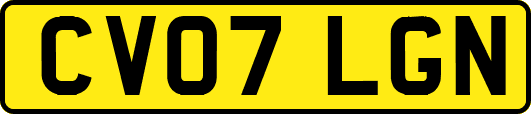 CV07LGN