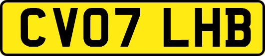CV07LHB