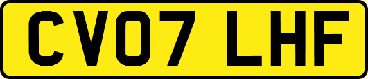 CV07LHF