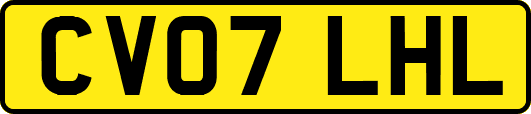 CV07LHL