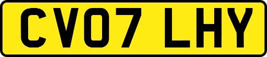 CV07LHY