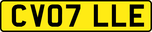 CV07LLE
