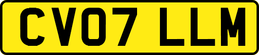CV07LLM