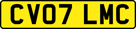 CV07LMC