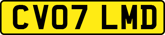 CV07LMD