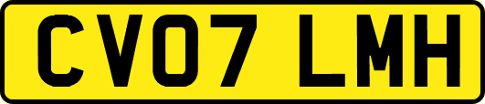 CV07LMH