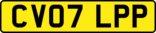 CV07LPP