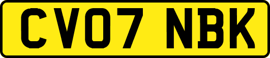 CV07NBK
