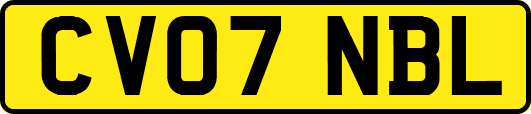 CV07NBL