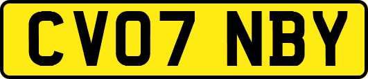 CV07NBY