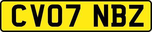 CV07NBZ