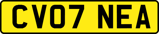 CV07NEA