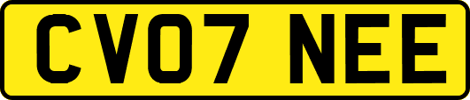CV07NEE
