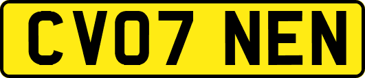 CV07NEN