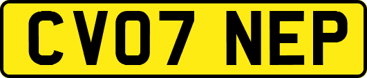 CV07NEP