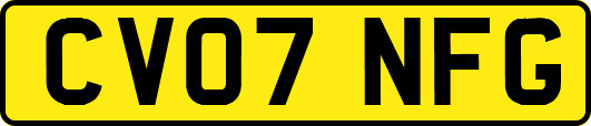 CV07NFG