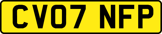 CV07NFP