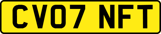 CV07NFT