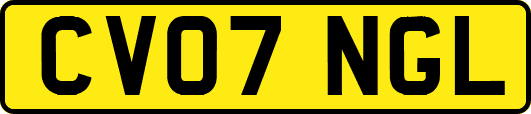 CV07NGL