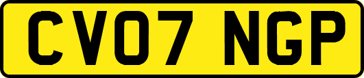 CV07NGP