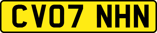 CV07NHN