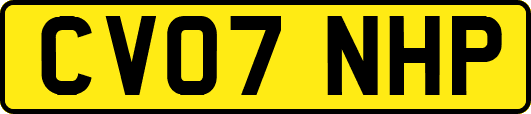 CV07NHP