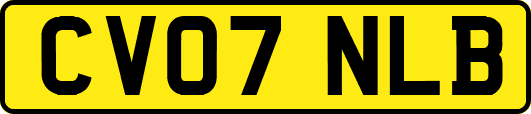 CV07NLB