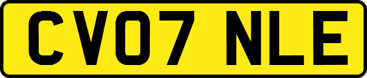 CV07NLE