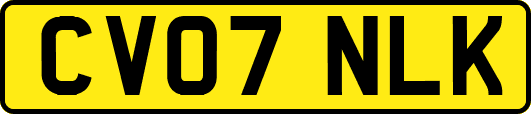 CV07NLK