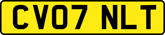 CV07NLT