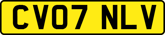 CV07NLV