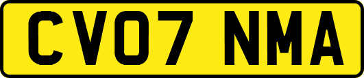 CV07NMA