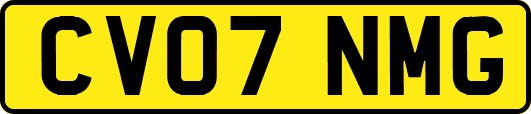 CV07NMG