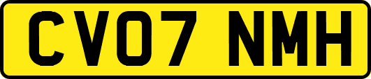 CV07NMH
